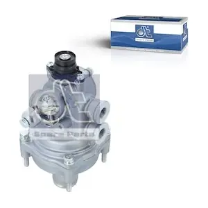 2.47035 DT Spare Parts