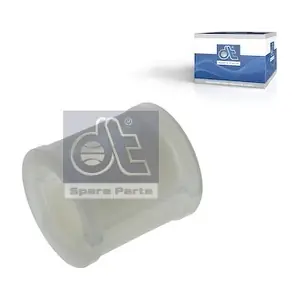 DT Spare Parts 2.62112