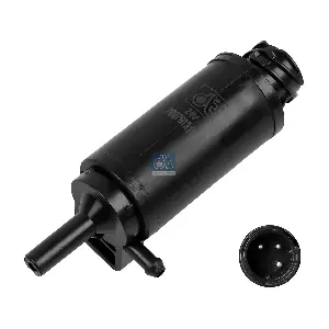 1.22086 DT Spare Parts