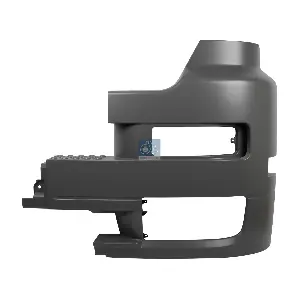 462414 DT Spare Parts
