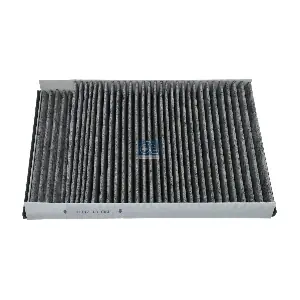 4.70951 DT Spare Parts