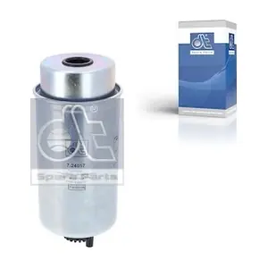 DT Spare Parts 7.24017