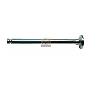 462639 DT Spare Parts