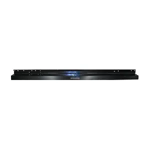 1427140 DT Spare Parts