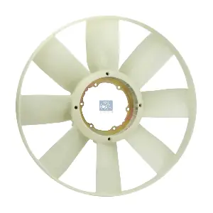 4.62743 DT Spare Parts