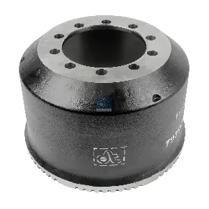0310990040 MERITOR