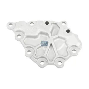 93193583 IVECO