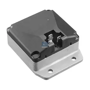 DT Spare Parts 4.60912