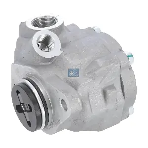 3.69001 DT Spare Parts