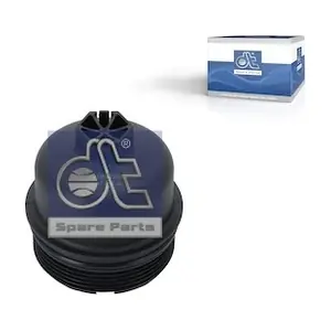 13.41251 DT Spare Parts