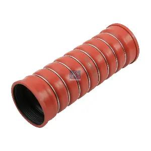 3.16402 DT Spare Parts