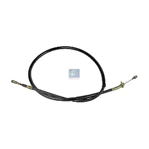 4.67838 DT Spare Parts