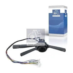7.78175 DT Spare Parts