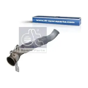 1.42205 DT Spare Parts