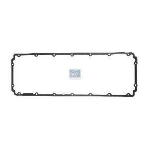 4.20862 DT Spare Parts