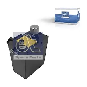 DT Spare Parts 7.77029