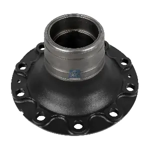 DT Spare Parts 6.54001