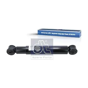 4.71927 DT Spare Parts