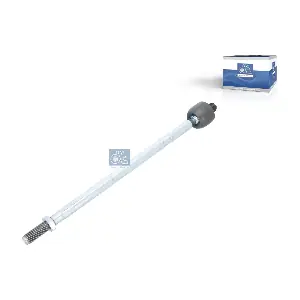 DT Spare Parts 467441