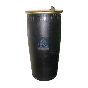 366409 DT Spare Parts