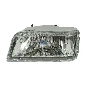 12.74316 DT Spare Parts