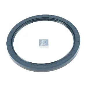 4.20238 DT Spare Parts