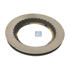 5.65065 DT Spare Parts
