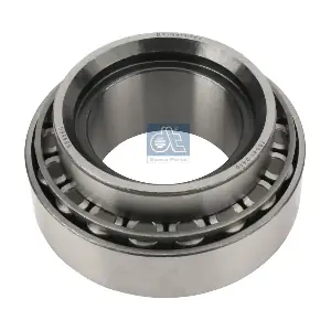 4.63851 DT Spare Parts