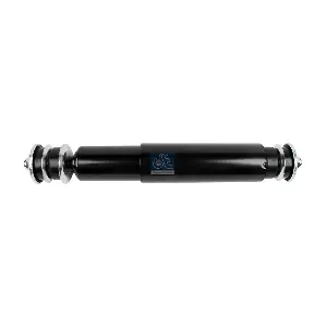 2743300 DT Spare Parts