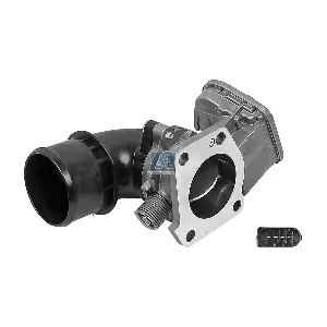 7.53641 DT Spare Parts