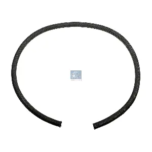 410132 DT Spare Parts