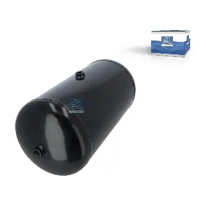 4.67693 DT Spare Parts