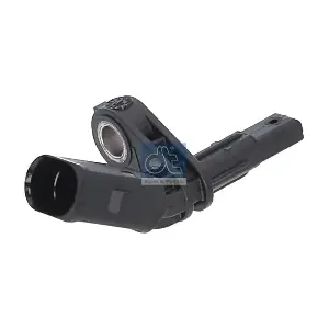 DT Spare Parts 11.82701