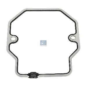 3.12113 DT Spare Parts