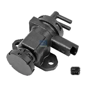 12.27001 DT Spare Parts