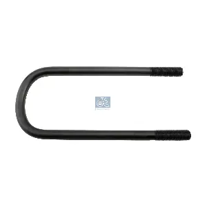 11365 DT Spare Parts