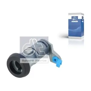 7.70071 DT Spare Parts