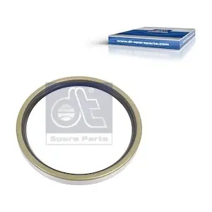 34776 DT Spare Parts