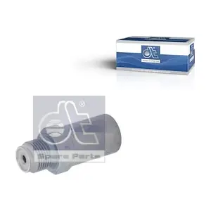 7.56028 DT Spare Parts