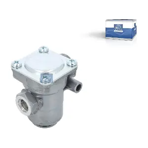 10.94210 DT Spare Parts