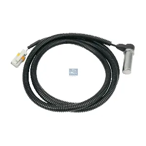 337142 DT Spare Parts