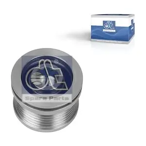1180311 DT Spare Parts