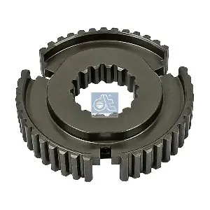 646351 DT Spare Parts