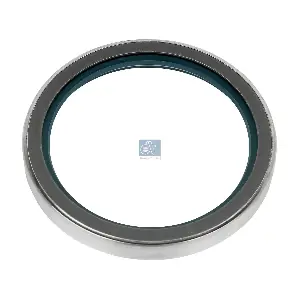 3.60135 DT Spare Parts