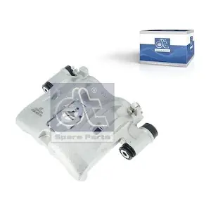 6.61058 DT Spare Parts