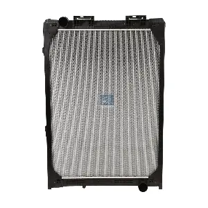 316214 DT Spare Parts