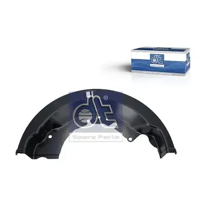 4.67733 DT Spare Parts