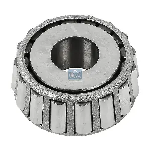 646042 DT Spare Parts