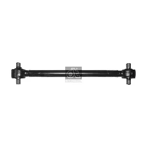 1.25513 DT Spare Parts