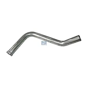 112319 DT Spare Parts